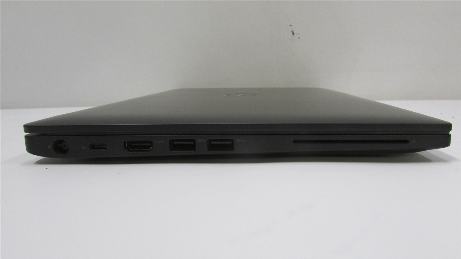Dell Latitude 7480 i5-6300U 2.4GHz 16GB RAM 128GB m.2 14″ Win 10 Pro LOOSE PWR