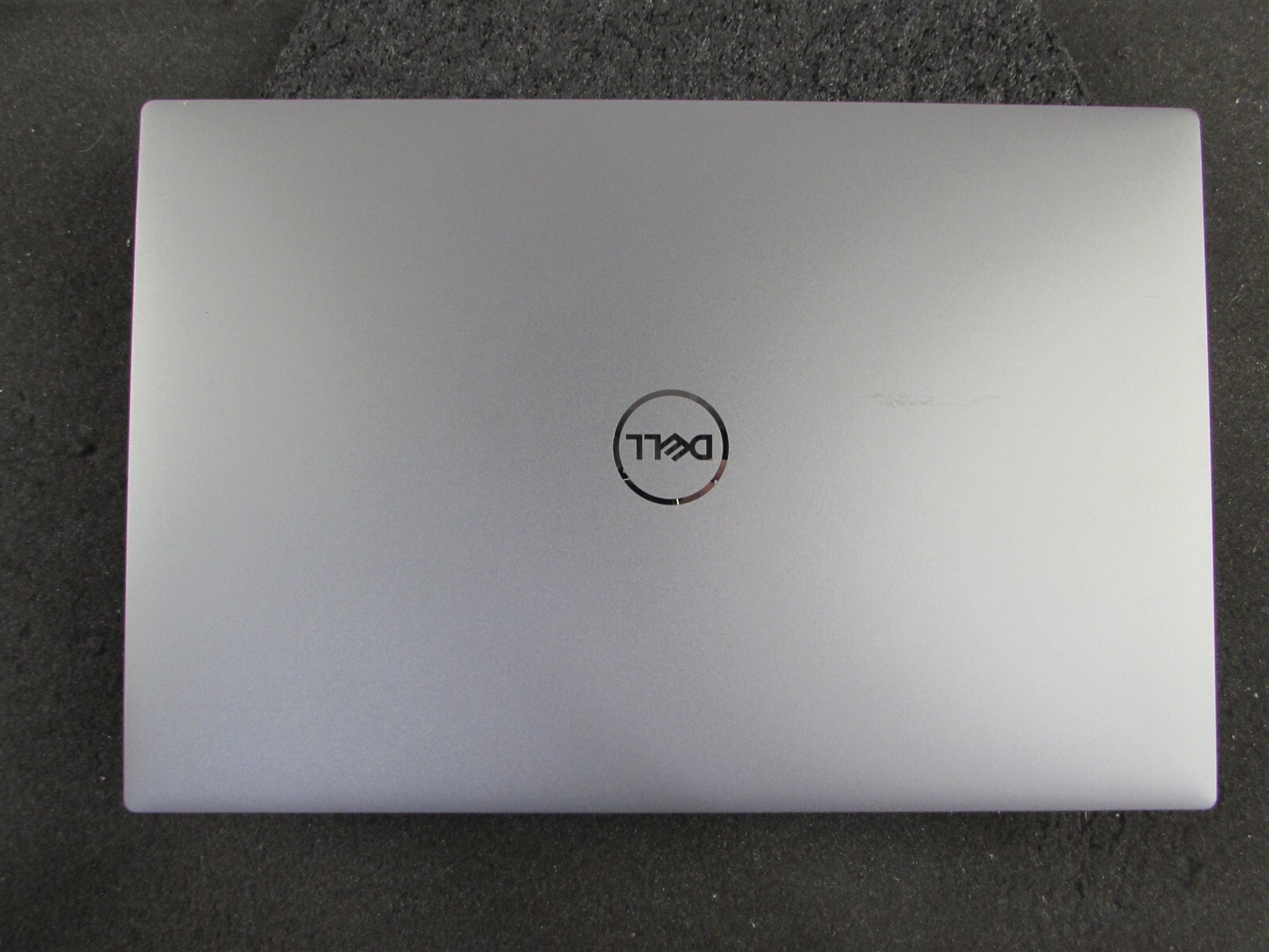 DELL PRECISION 5560 1920X1200 FHD I7-11850H 512GB SSD 16GB RAM RTX A2000 NO O.S
