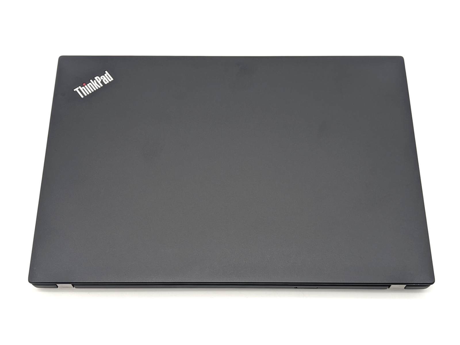 Lenovo ThinkPad T14s Gen 1 – 14″ AMD Ryzen 7 Pro 4750U 16GB RAM 256GB SSD No OS