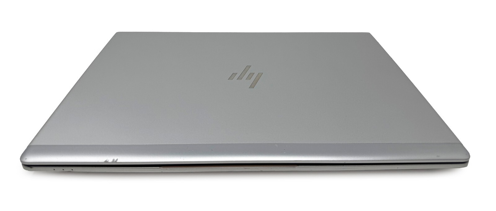 Laptop HP EliteBook 830 G5 i5-8250U 8th Gen 16GB RAM 256GB NVMe FHD Win 11 Pro