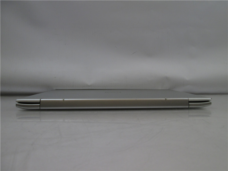Dell Inspiron 7591 2-in-1 Laptop i5-10210U 1.6GHz 16GB No Drive FHD Touch No OS