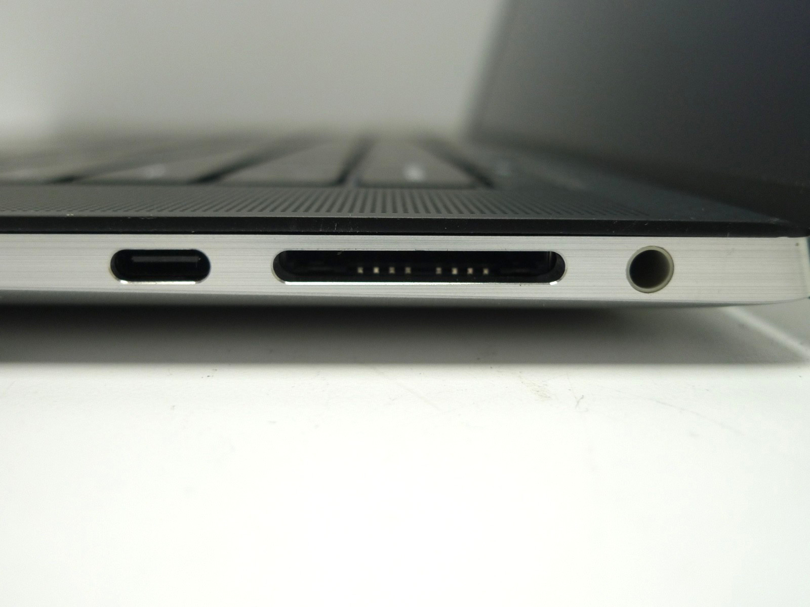 Dell XPS 15 9530 P91F | i7-13620H | No RAM/Battery/GPU | Parts/Repair | As-Is