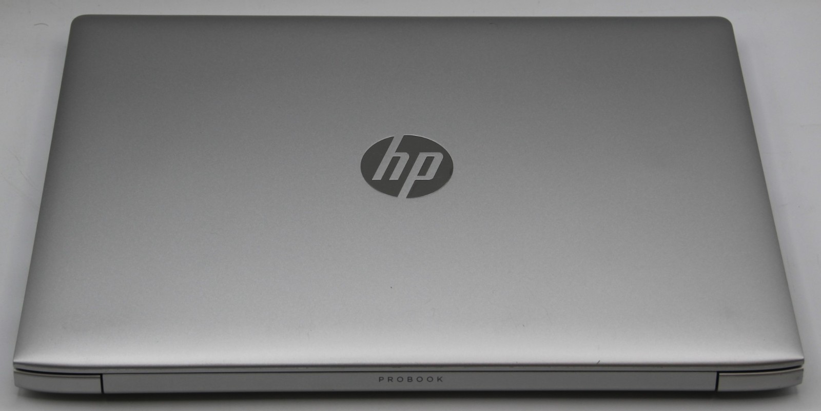 HP ProBook 430 G5 | i5-8250U | 8GB RAM | 256GB SSD | HD 13.3″