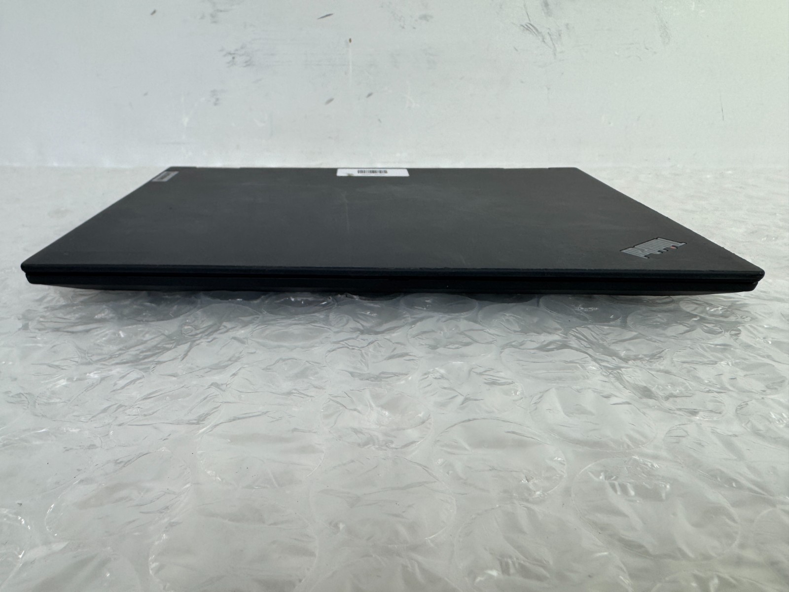 Lenovo ThinkPad X13 Yoga Gen 2 i5-1135G7 8GB No SSD/OS/AC Parts/Repair Laptop