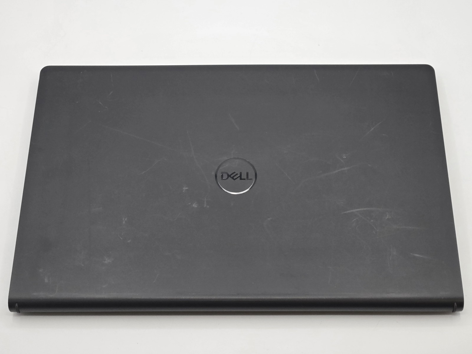 DELL Inspiron 15 3530 15″ FHD Touch 13TH I7-1355U 512GB SSD 16GB W11P *READ*