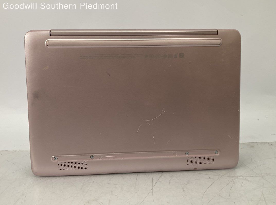 HP Stream Celeron N4020 1.1Ghz 4Gb RAM 64Gb SSD – Tested