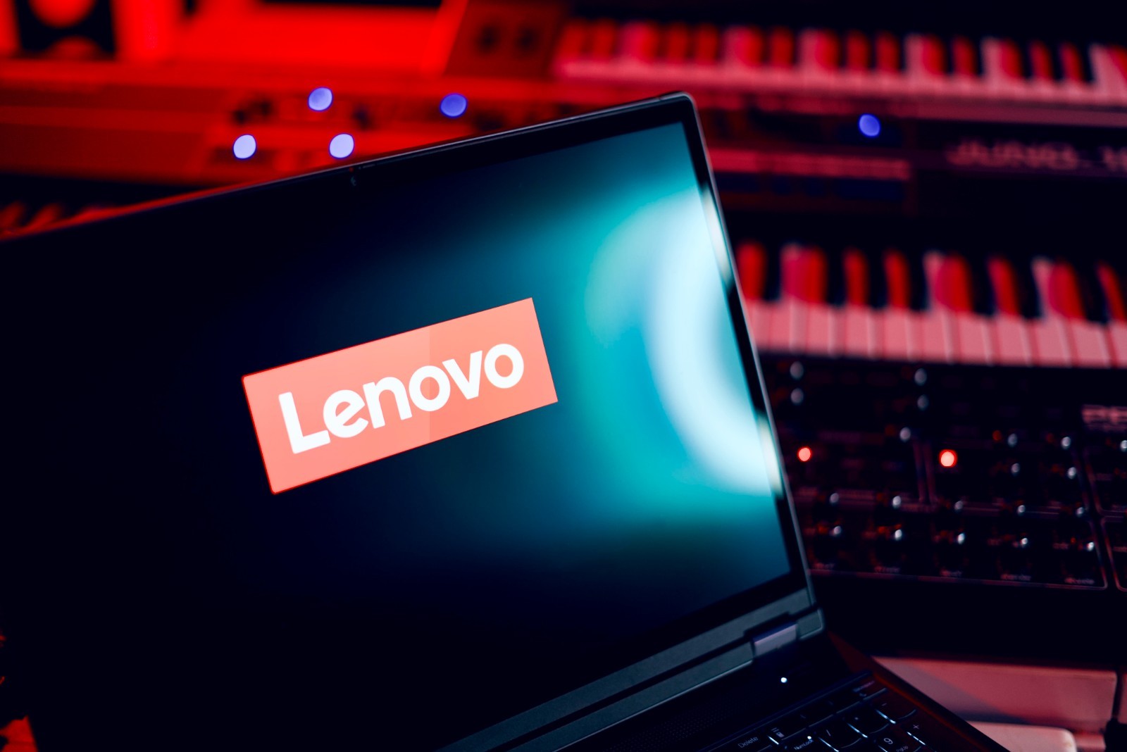 Lenovo ThinkPad P16 Gen 2 196GB RAM 1.5TB SSD 13th Gen Intel i9 16in 4k Touch