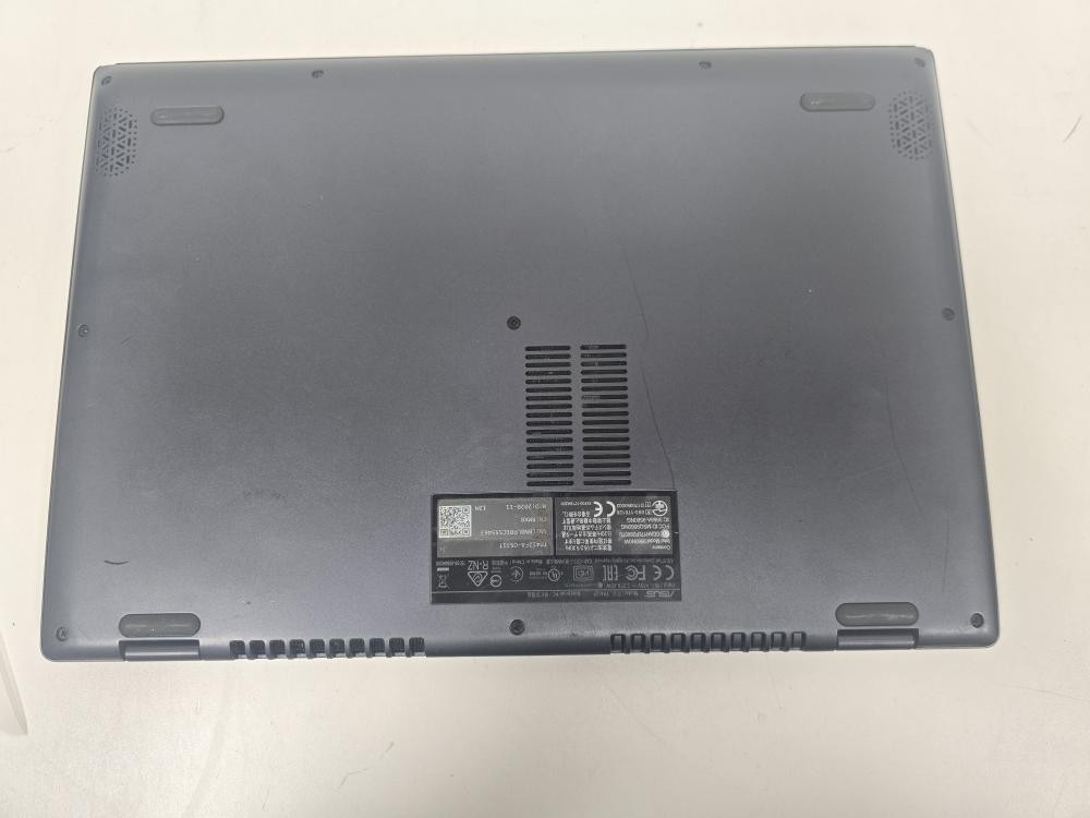 ASUS TP412F (P21024501)