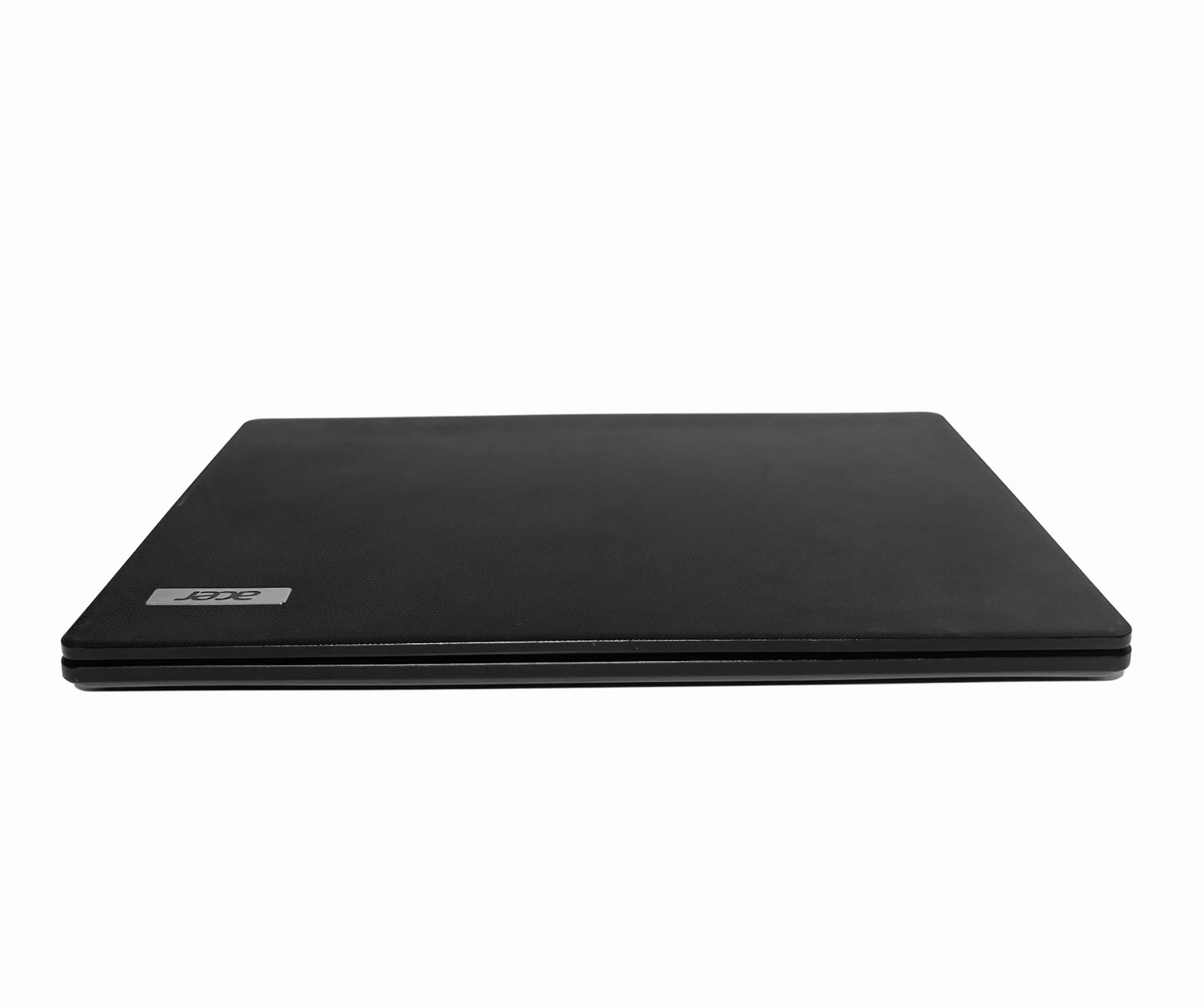 Acer TravelMate P215-53 – 15.6″, 2.8GHz i7, 16GB RAM, 512GB SSD, Windows 11