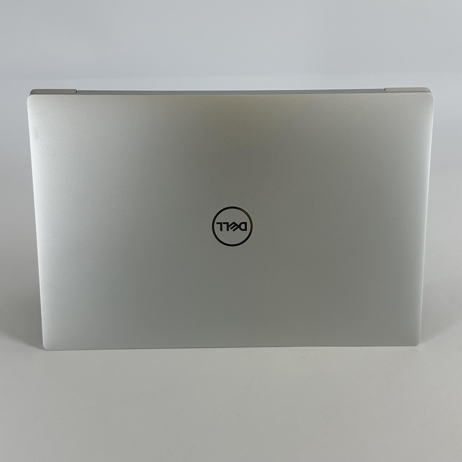 Dell XPS 13 Plus 9320 2022 Gray FHD+ 2.2 GHz i7-1360P 16GB 512GB SSD Good