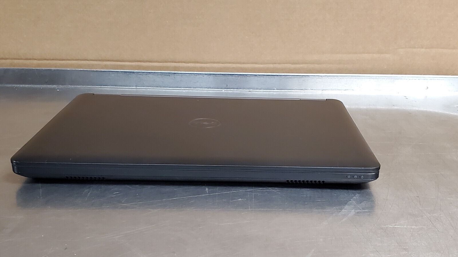 Dell Latitude E5470 14″ i5-6300U 2.4GHz 16GB RAM 500GB SSD WIN 11 Pro FHD TOUCH