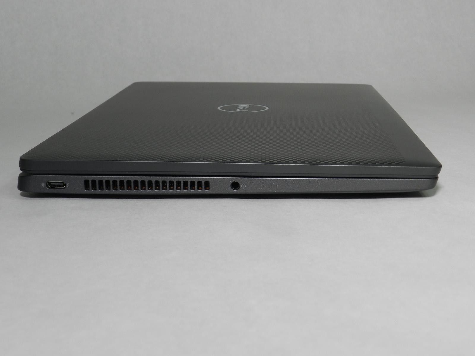 DELL LATITUDE 7420 | Intel Core i7-1185G7 | 512GB SSD | 32GB | A+ | WIN11PRO