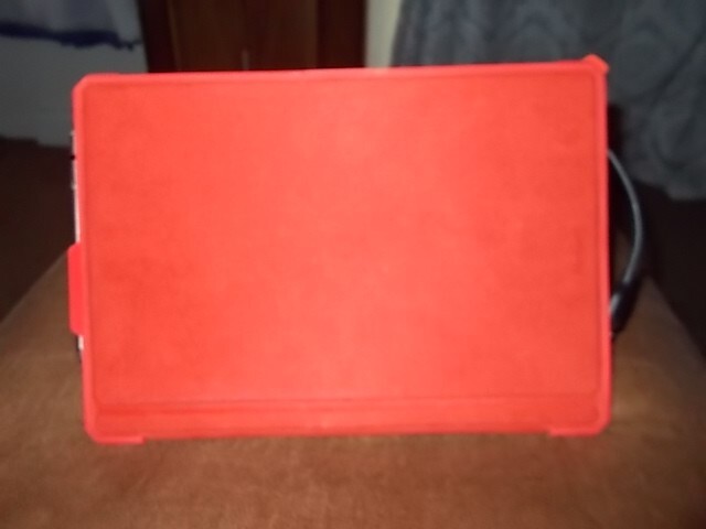 Microsoft Surface Pro 6 Dell Inspiron