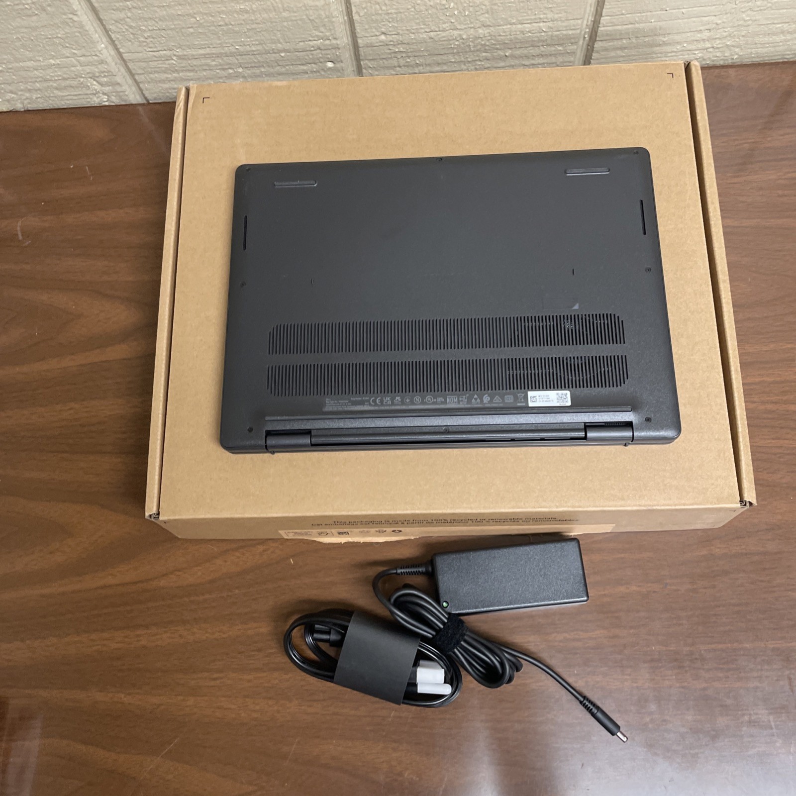 Dell Inspiron 14 Laptop 5440 14-inch FHD+ Intel Core i5-1334U 8GB RAM 512GB USED