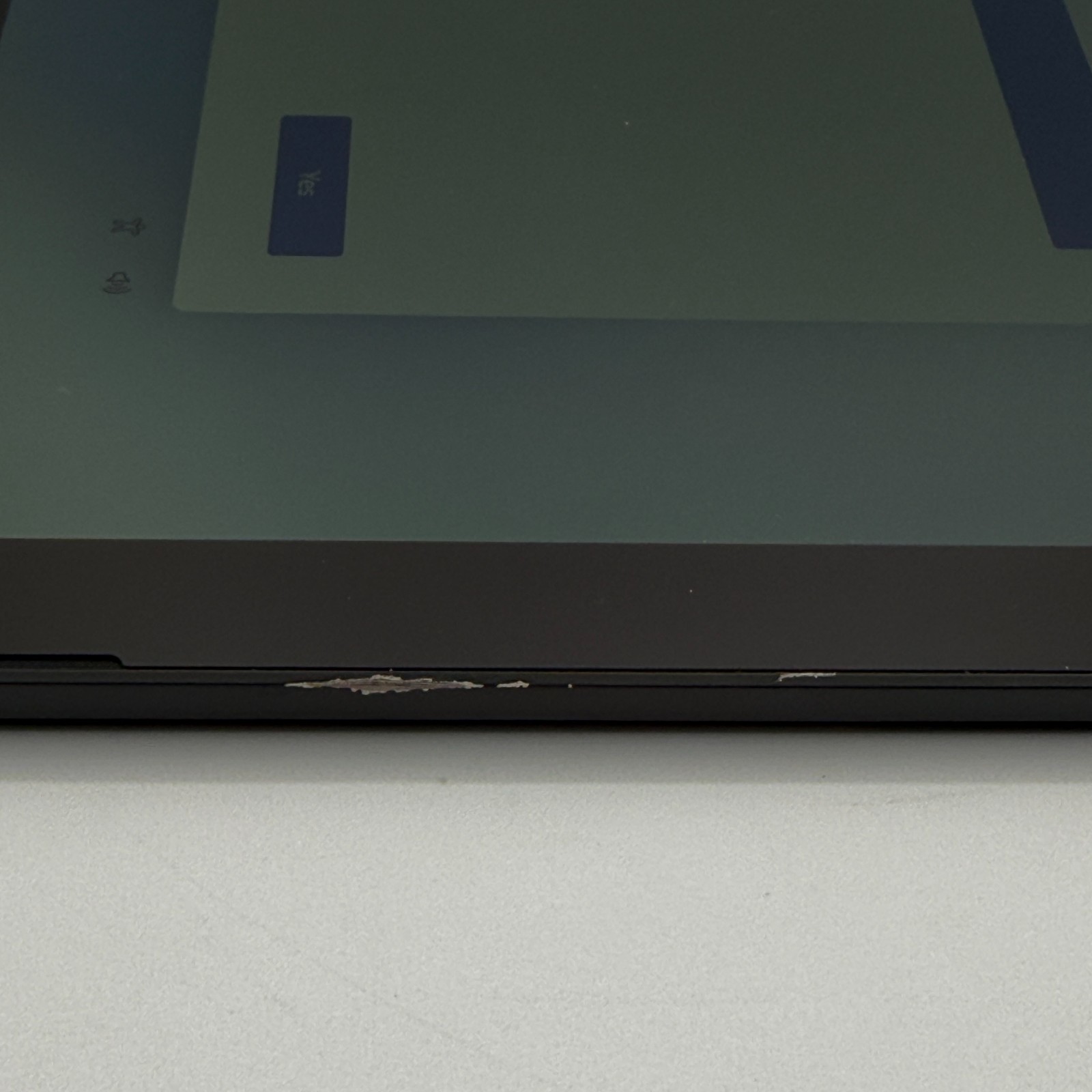 Microsoft Surface Pro 6 1796 i5-8350U 8GB RAM 256GB SSD 12.3″ Win11 Pro Tablet