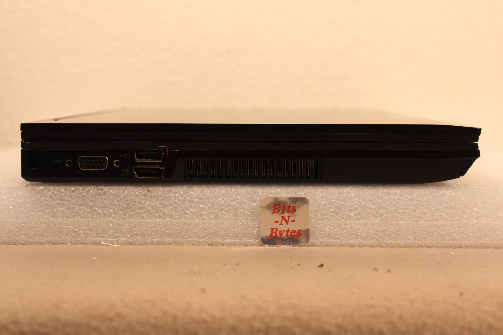 Dell E6400 (2.26GHz/2GB/120GB HDD/CDRW-DVD) WXGA Windows 7 PRO or 10 PRO 64-Bit