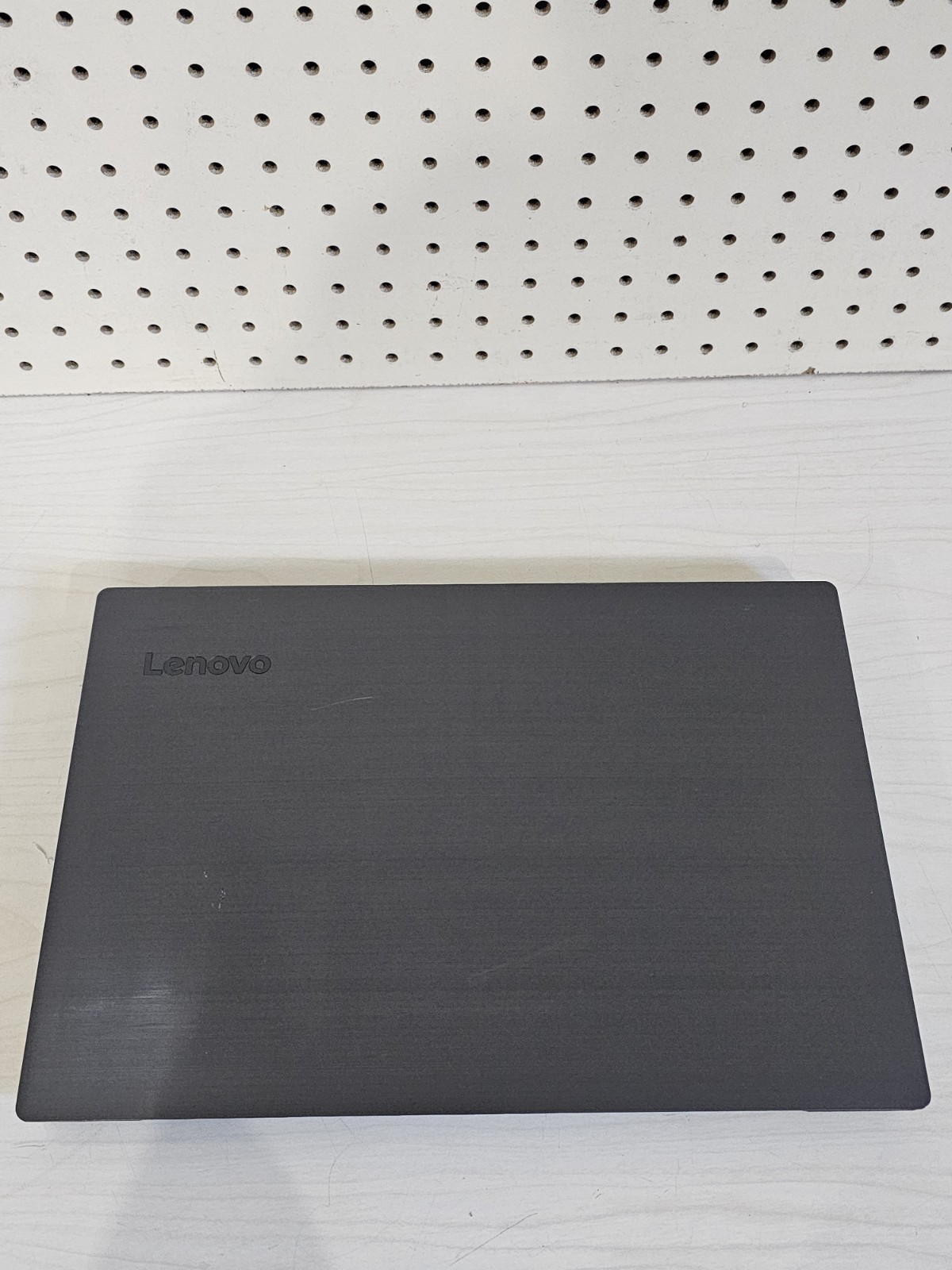 Lenovo IdeaPad V330-15IKB Laptop – i5 Gen 7 – 8GB RAM – 250GB SATA – Win 11 Read