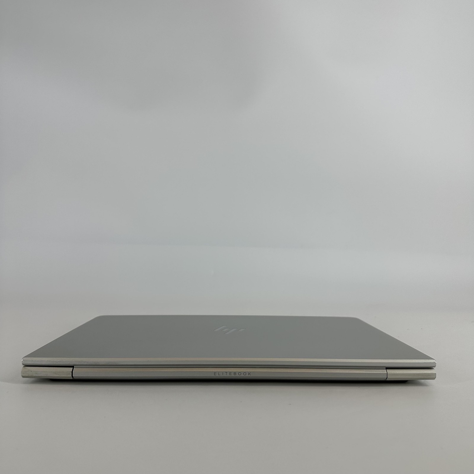 HP Elitebook 840 G7 14 Silver FHD i5-10310U 1.70GHz 8GB 256GB SSD Very Good