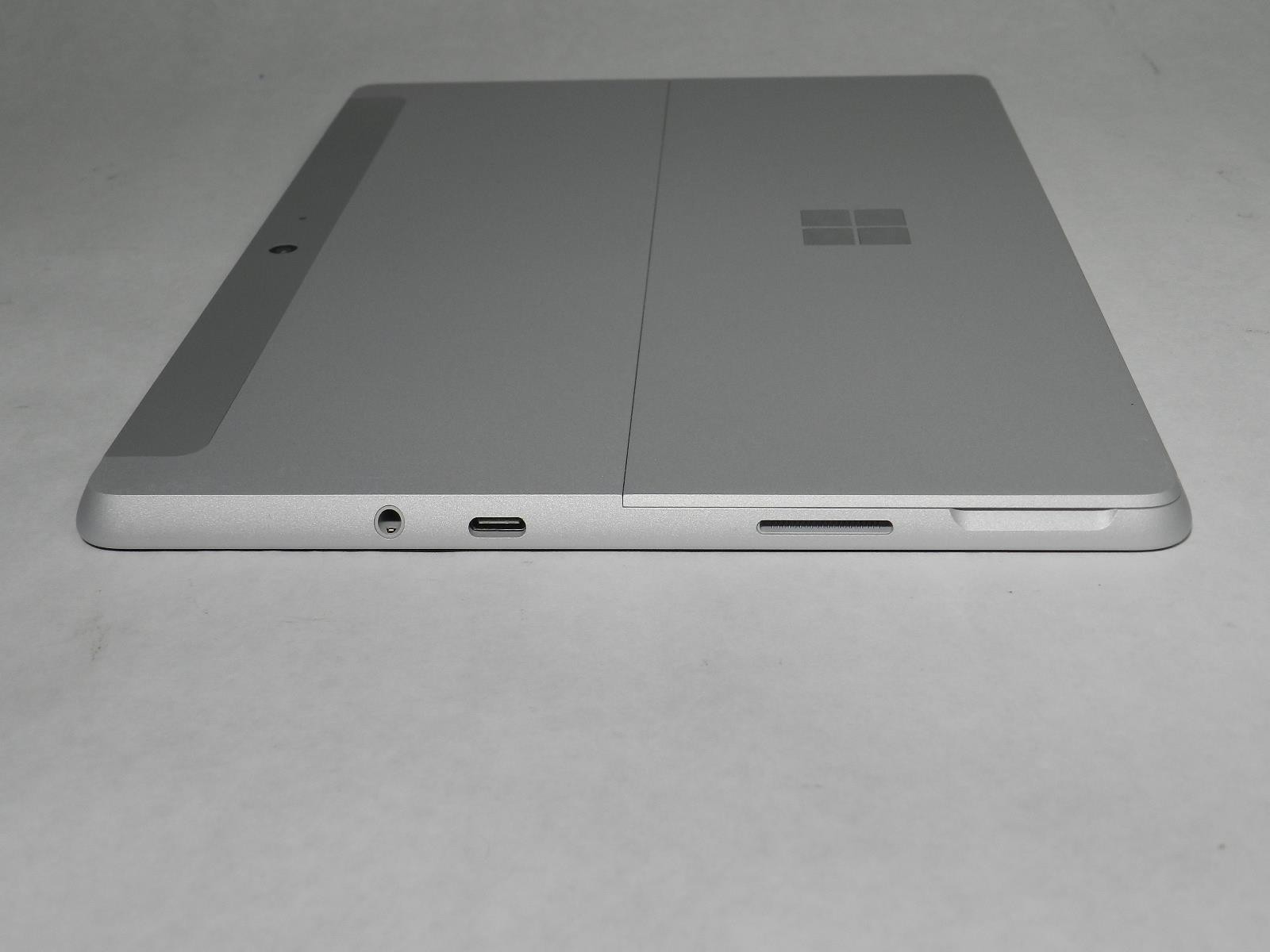 MICROSOFT SURFACE GO 1824 | Pentium 4415Y | 128GB SSD | 8GB RAM | A+ | WIN11PRO