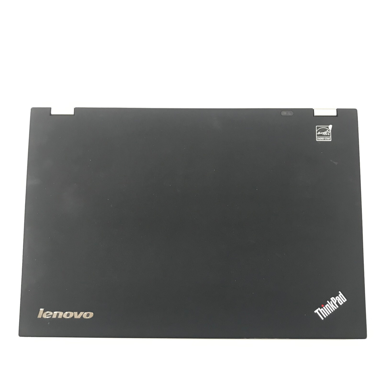Lenovo ThinkPad T420 Core i5 2520M 2.5GHz 16GB RAM 512GB SSD Win 10 Pro