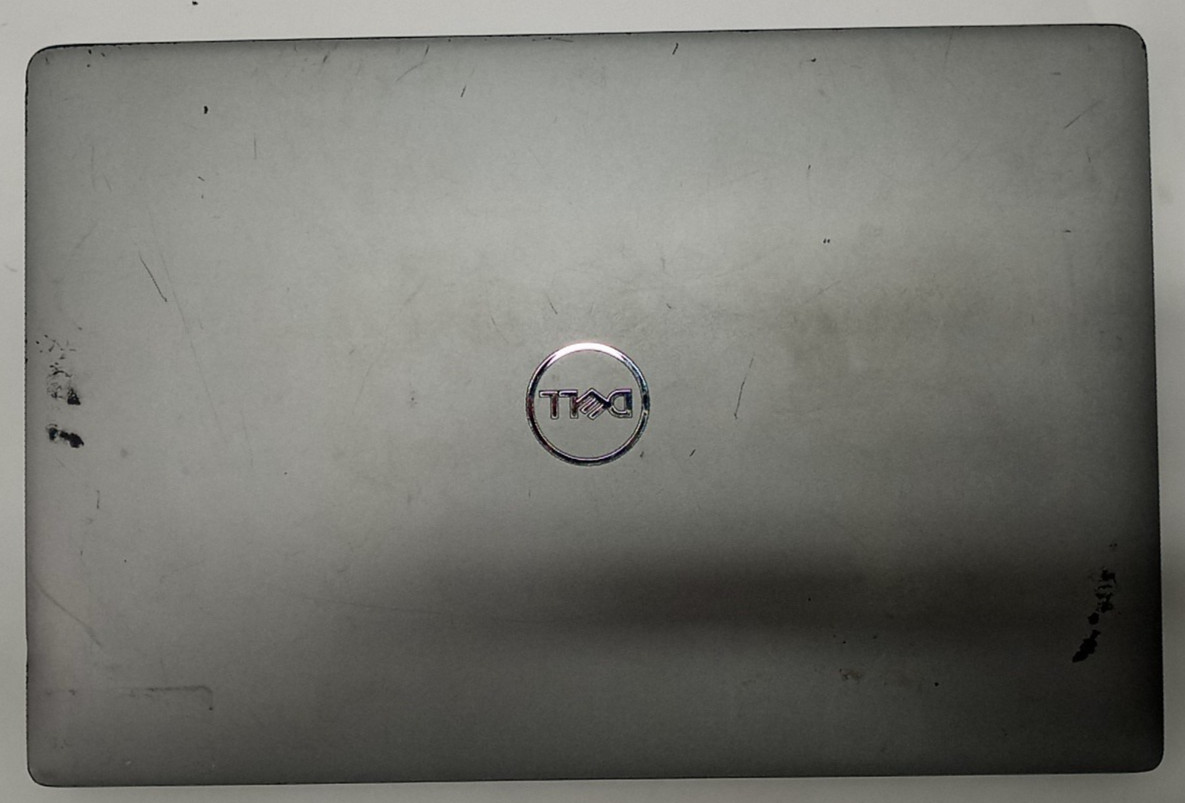 Dell Latitude 5430 i7-1255U vPro@4.7GHZ 16GB RAM 512GB NVMe Win11Pro WH465*!