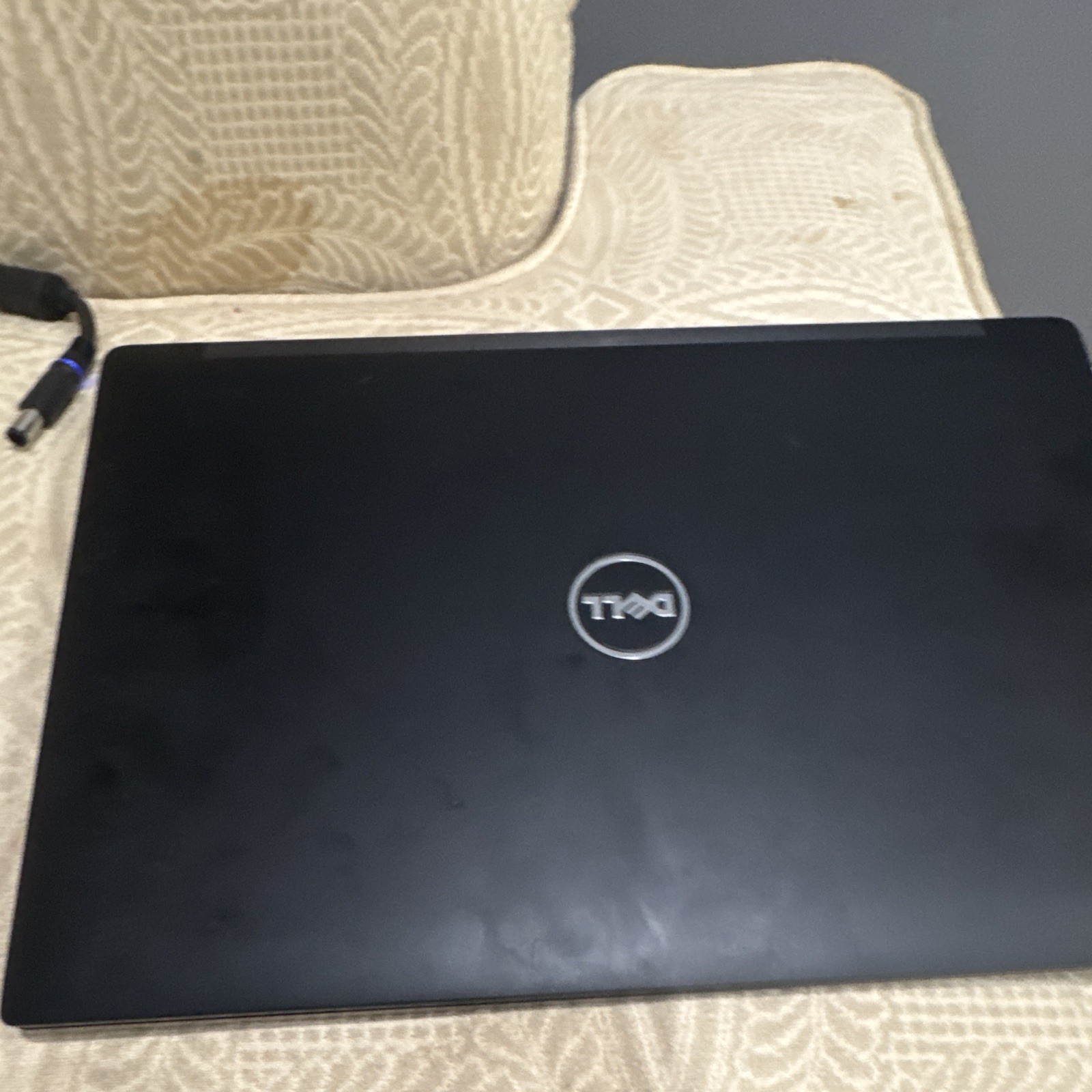 Dell Latitude 7480 16GB RAM 200GB SSD Win10 FHD HDMI USB 3.0