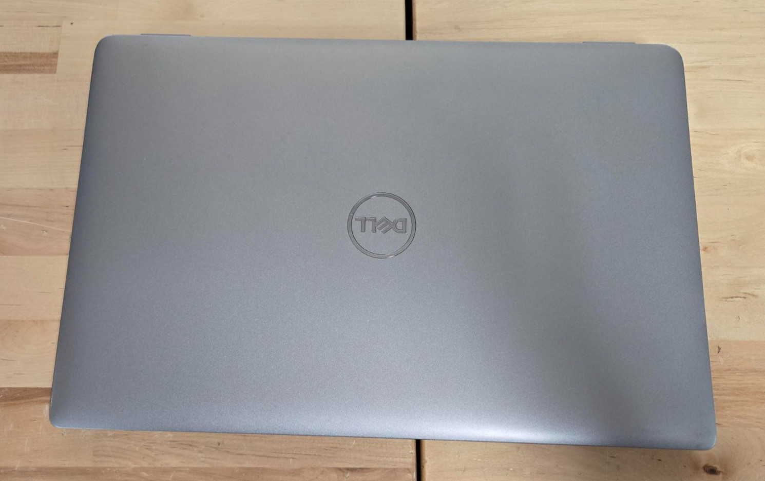 Dell Latitude 5450 Core Ultra 5 vPro 32GB RAM 512GB SSD Touchscreen