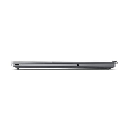 Lenovo ThinkBook 13x G4 IMH Core Ultra 5 125H Arc Graphics 512GB 16GB