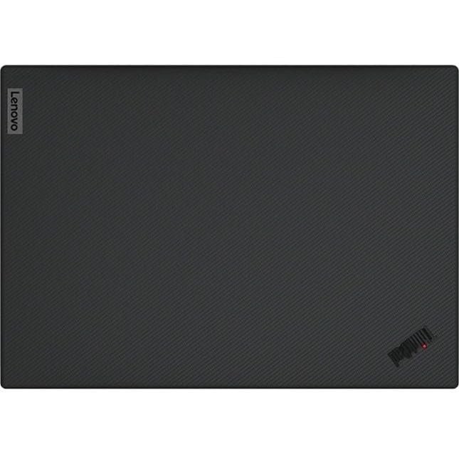 Lenovo ThinkPad P1 G4 16″ Workstation | i9-11950H, 32GB, 1TB, Win 10 Pro