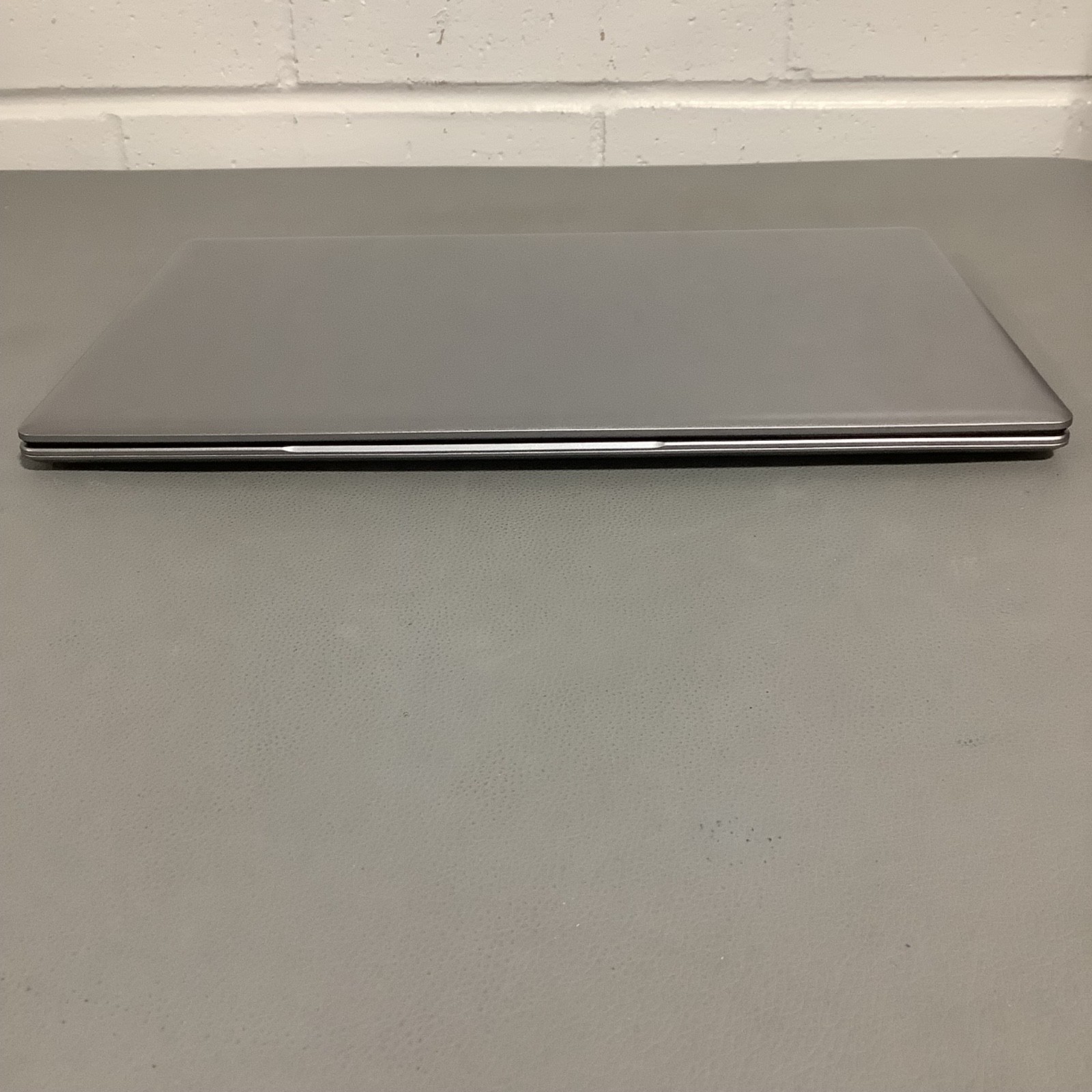Jumper EZbook S7Hi 15.6in -Laptop 4GB 128GB (JPNWEAD522636)