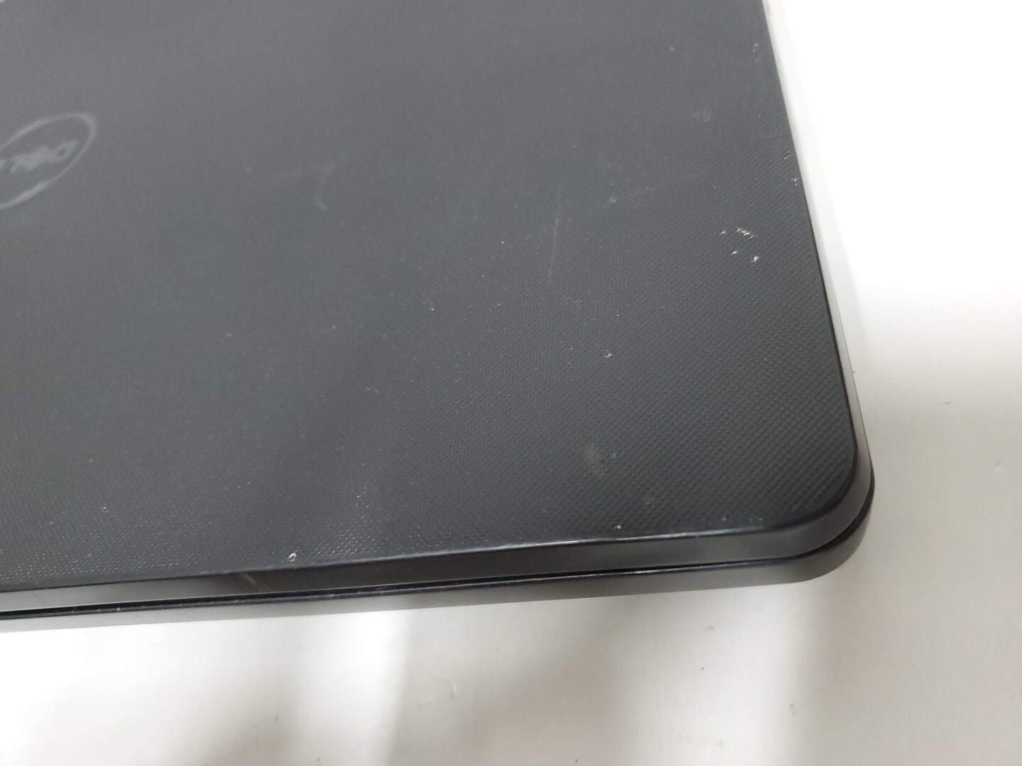 DELL INSPIRON 15 P47F *PARTS ONLY* Read Description