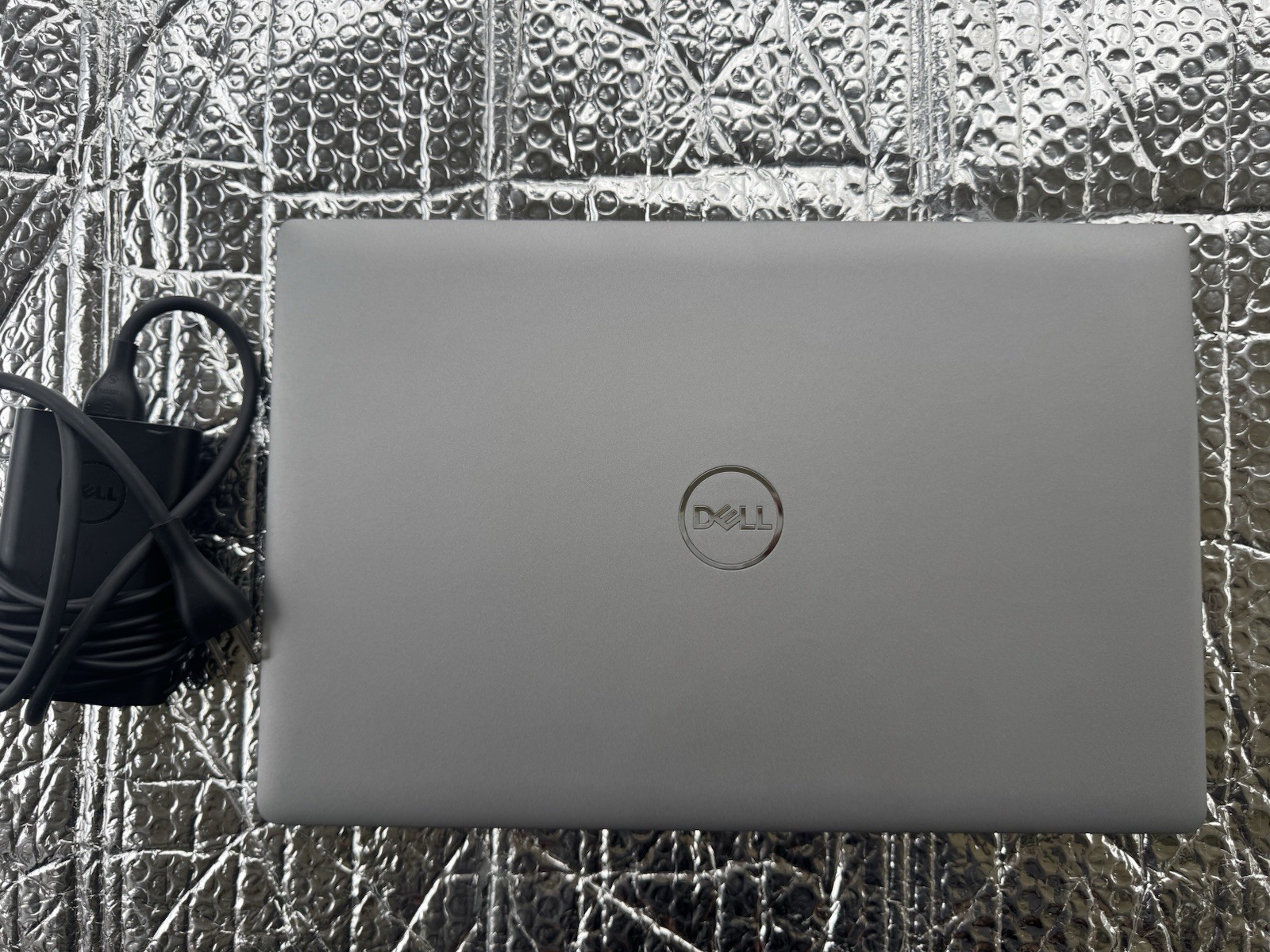 Dell Latitude 5530 15.6″ FHD Touch i7-1265U 256GB SSD 16GB W11P IR-CAM Finger