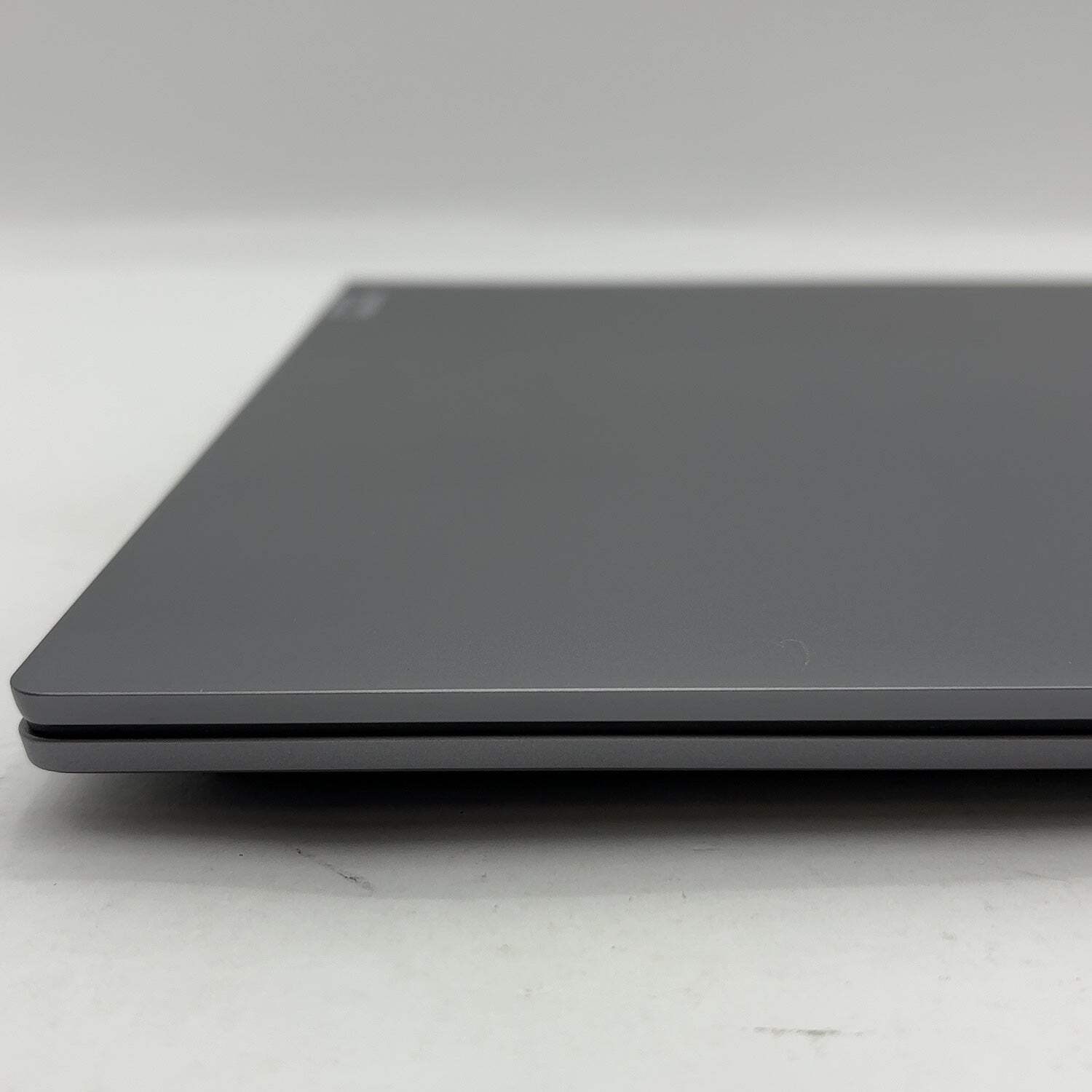 Lenovo Thinkbook 16 Gen 9 21US 16″ Core 7 240H 2.5GHz 16GB RAM 512GB SSD