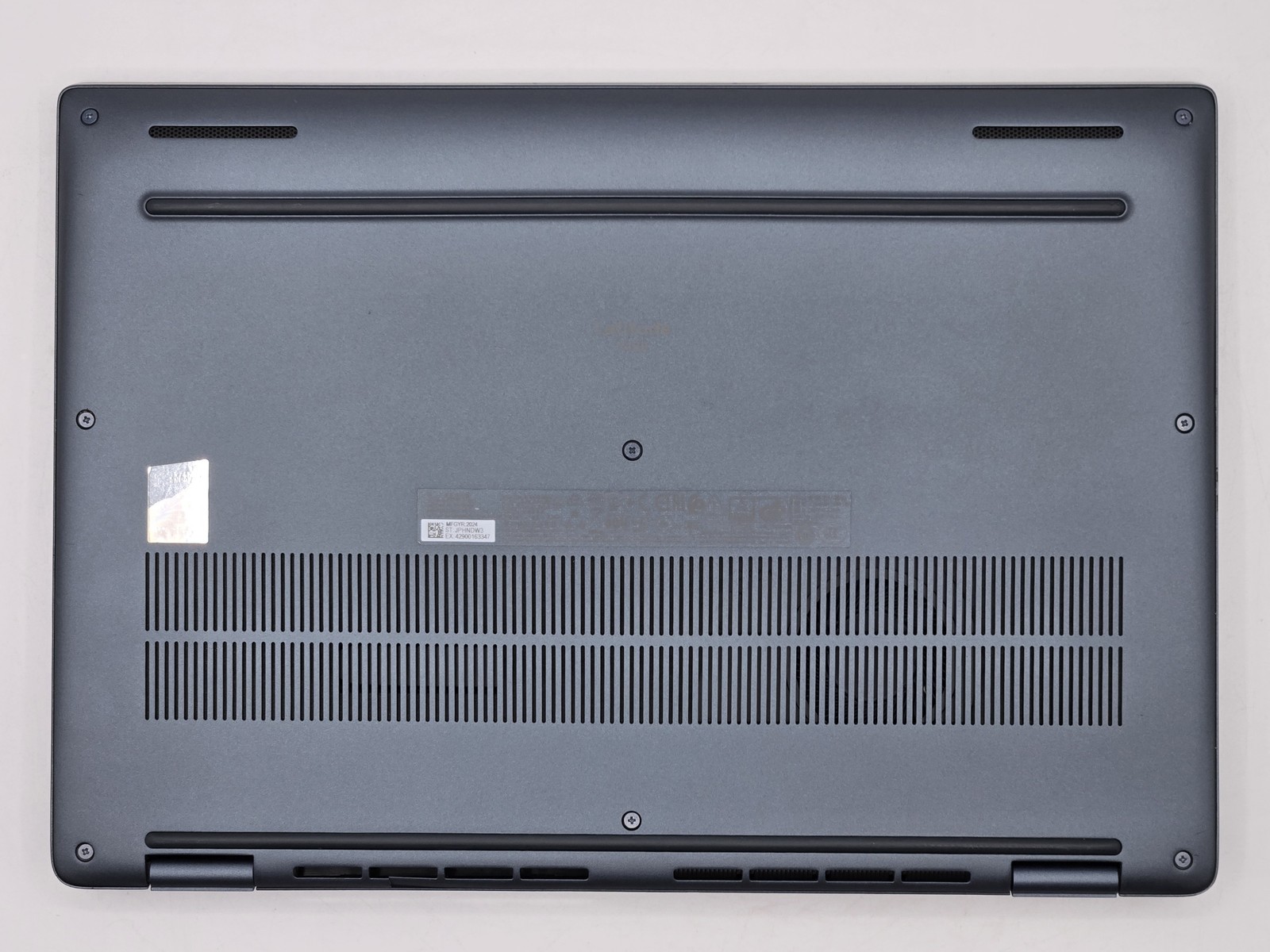Dell Latitude 7450 14″ Touch ULTRA 7 165U 512GB 16GB W11P Backlit FPR Warranty