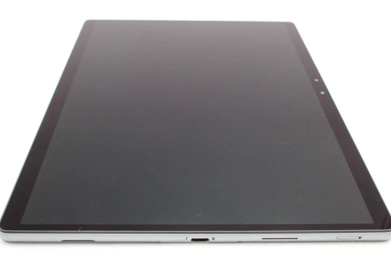 Dell Latitude 7320 Tablet i7-1180G7-16GB 256GB NVMe 1920×1280 Win 11 Office 365