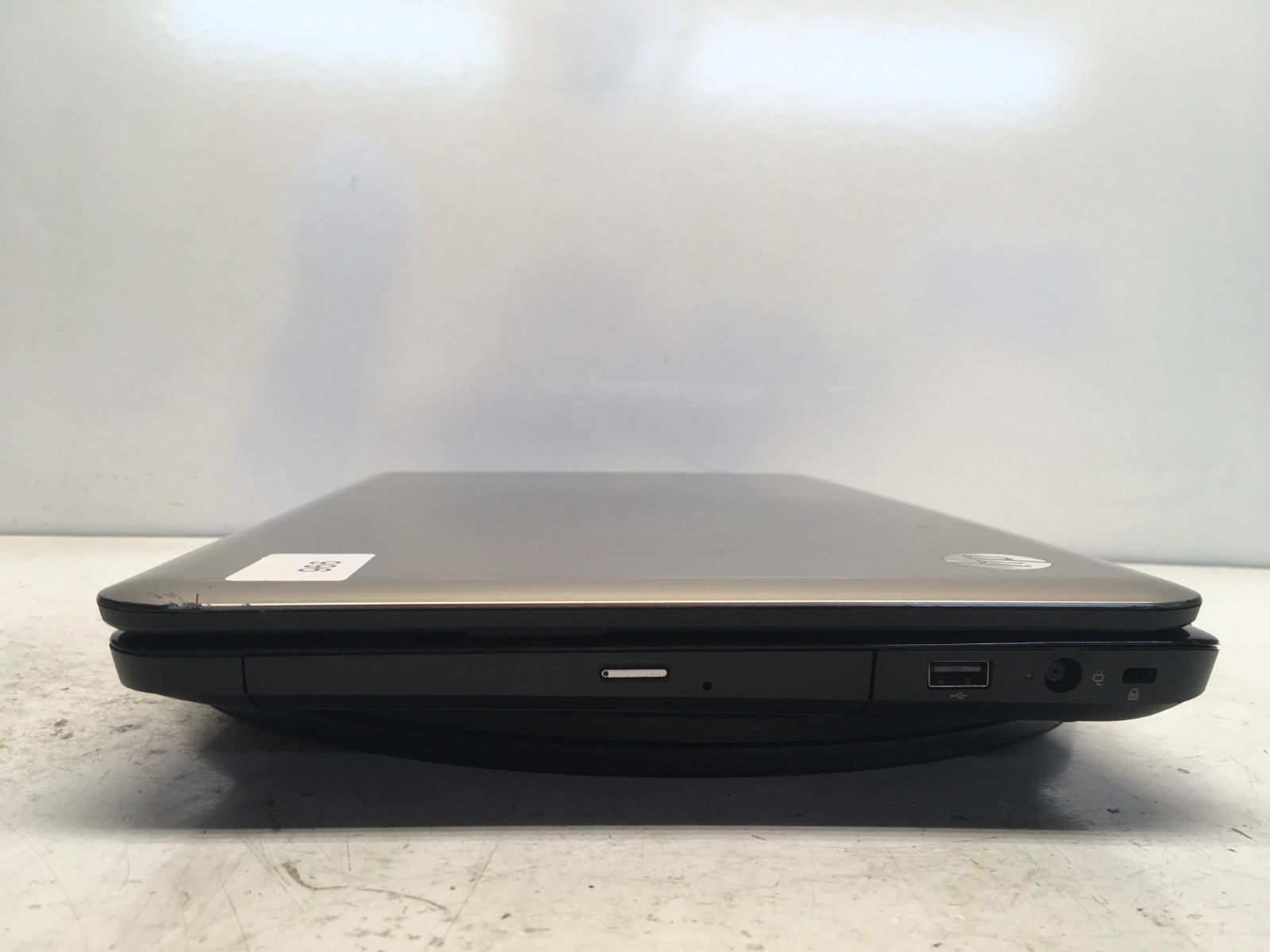 HP Pavilion G6-1B53CA Intel i5-2410M 2.3GHz 8 GB NO HDD/Battery