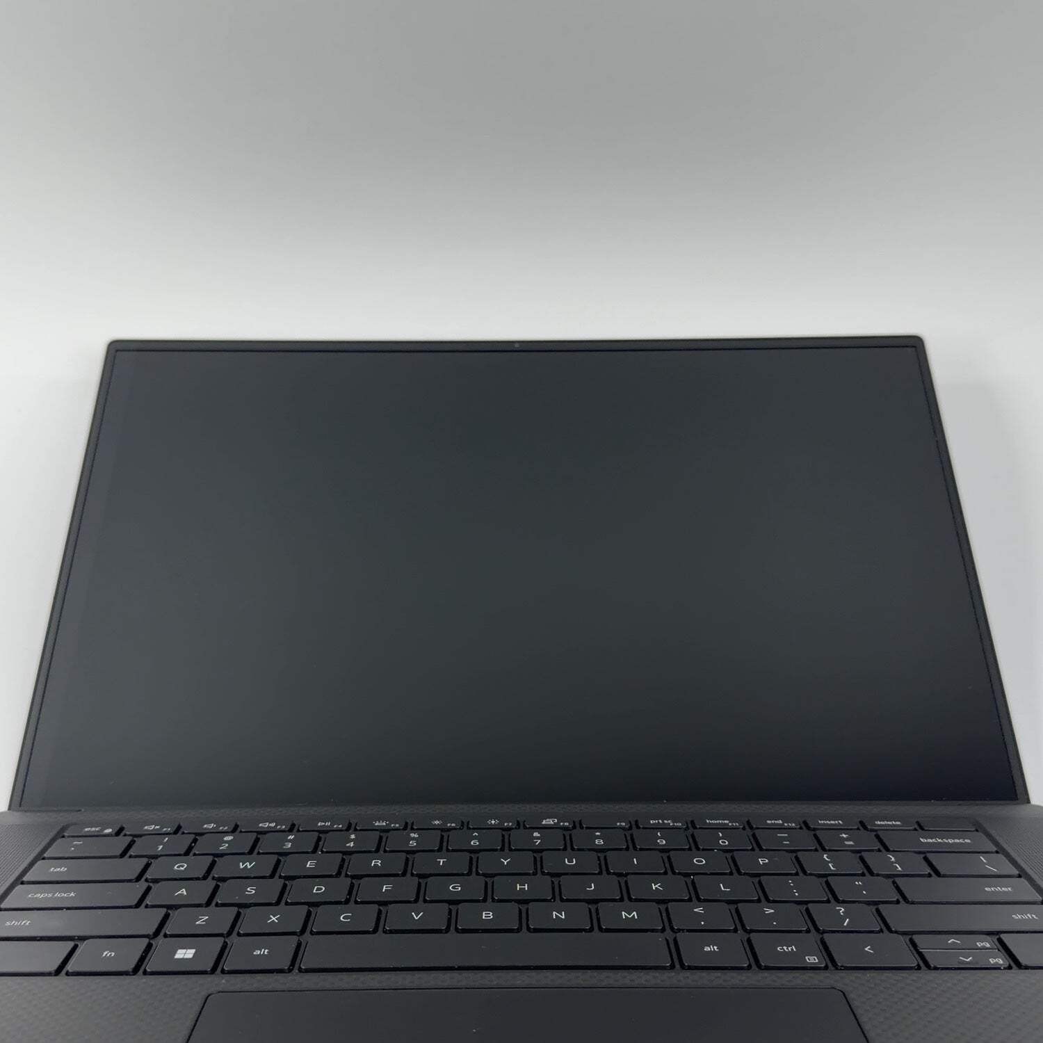 Dell XPS 15 9520 15.6″ i9-12900HK 2.5GHz 64GB RAM 2TB SSD GeForce RTX 3050 Ti
