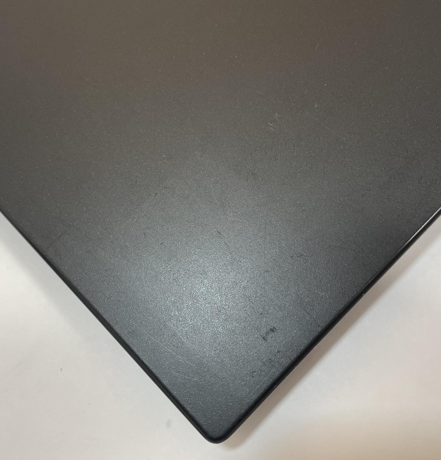 LENOVO THINKPAD L14 GEN 2A 14″ Laptop Ryzen 5 5650U 16GB 256GB NVMe WIN11