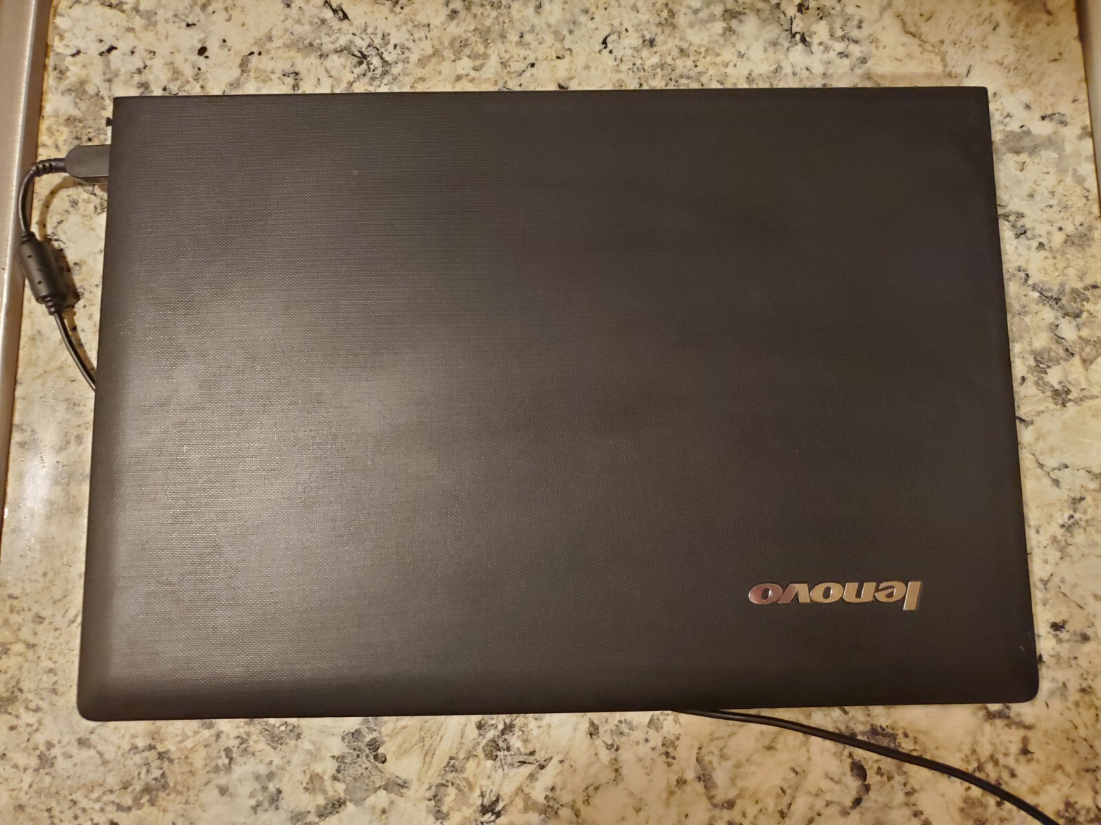 Lenovo G50-80 80L0 15.6″ (Intel i3-4030U 1.90GHz, 4GB, 1TB 5400K HDD, Win 10)