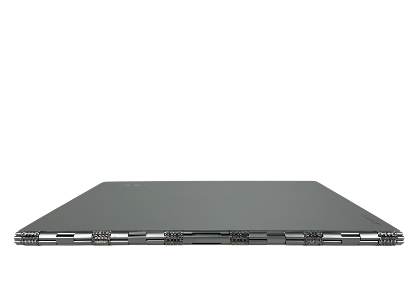 Lenovo Yoga 910-13IKB i7-7500U 16GB 500 GB NVMe WIN 11