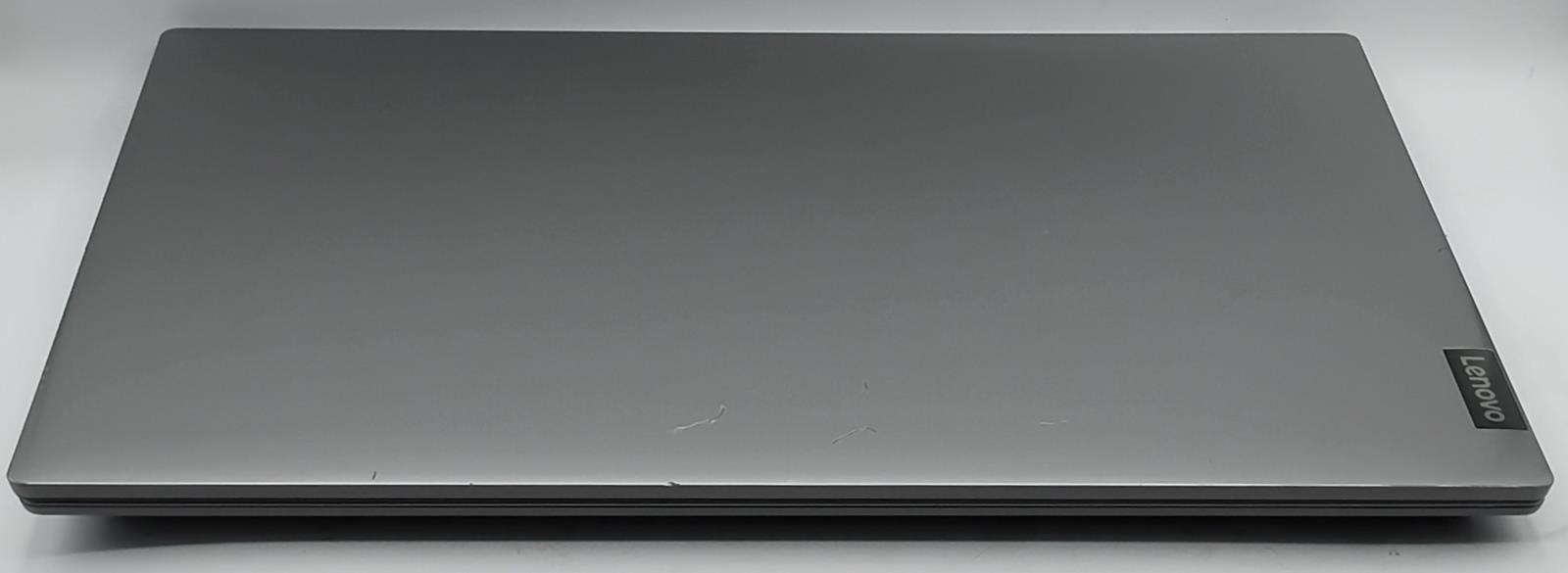 LENOVO IDEAPAD L340-17API / AMD RYZEN 5 3500U /8GB RAM /1TB HDD /NO OS #160149#