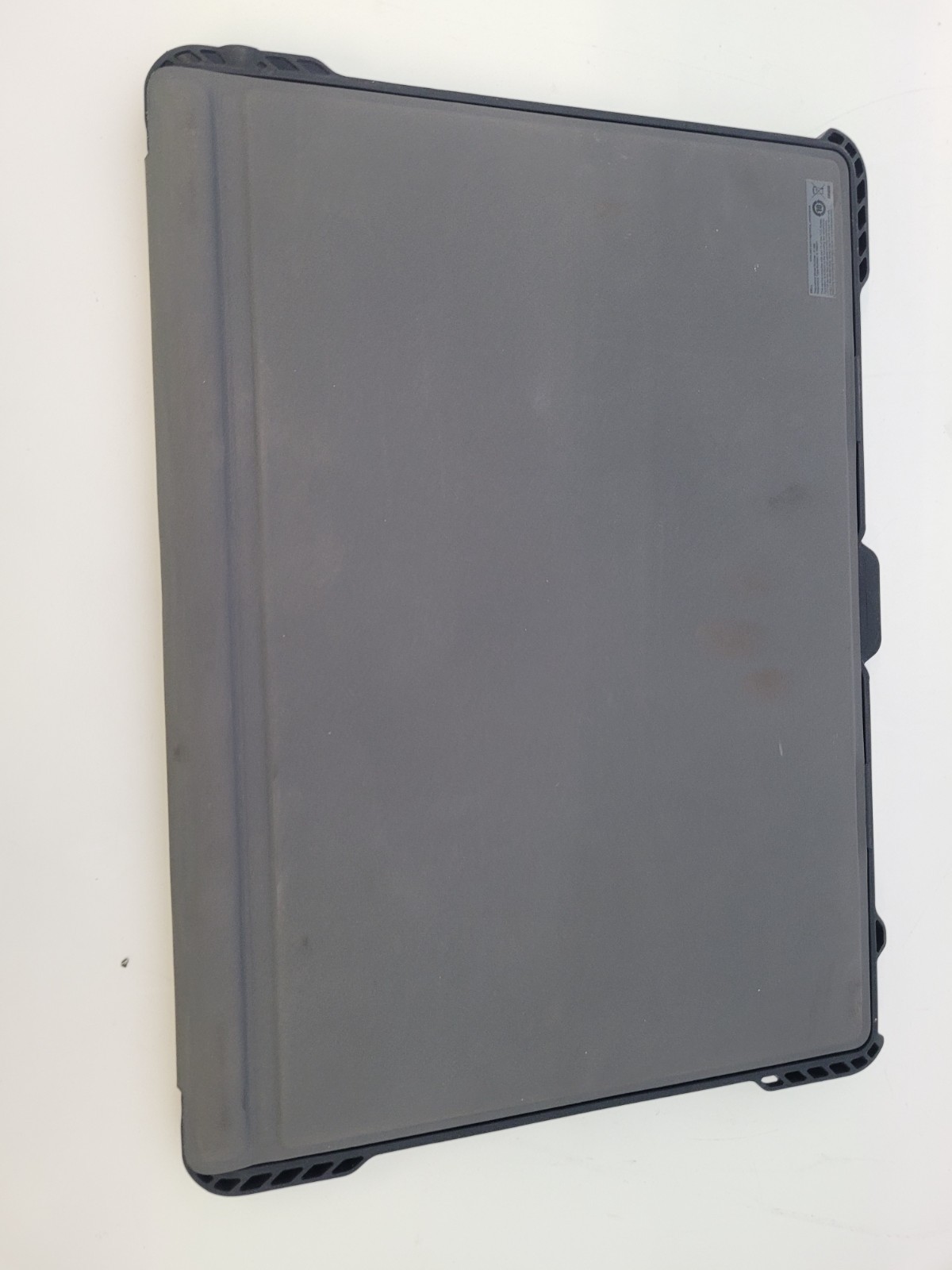 Latitude 7320 Detachable,i7-1180G7@1.30GHz,16GB Ram,256GB NVMe,NO OS