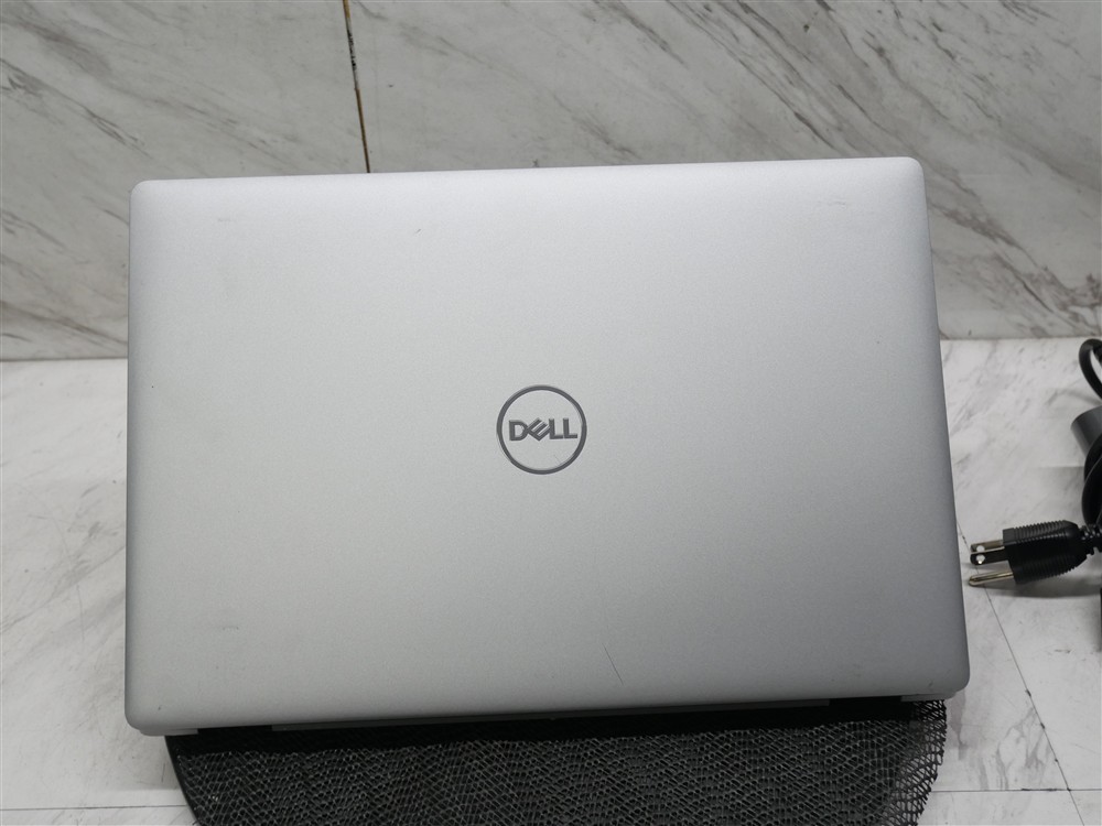 DELL LATITUDE 5410 14″ Laptop i5-10310U 1.7ghz 8GB RAM w/ EXCELLENT BATTERY