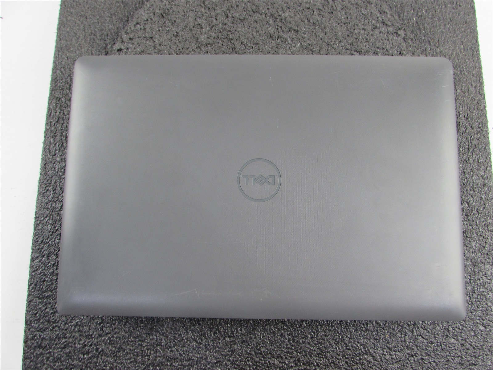 DELL LATITUDE 3440 1366X768 14″ CORE I5-1335U 256GB SSD 16GB RAM NO O.S