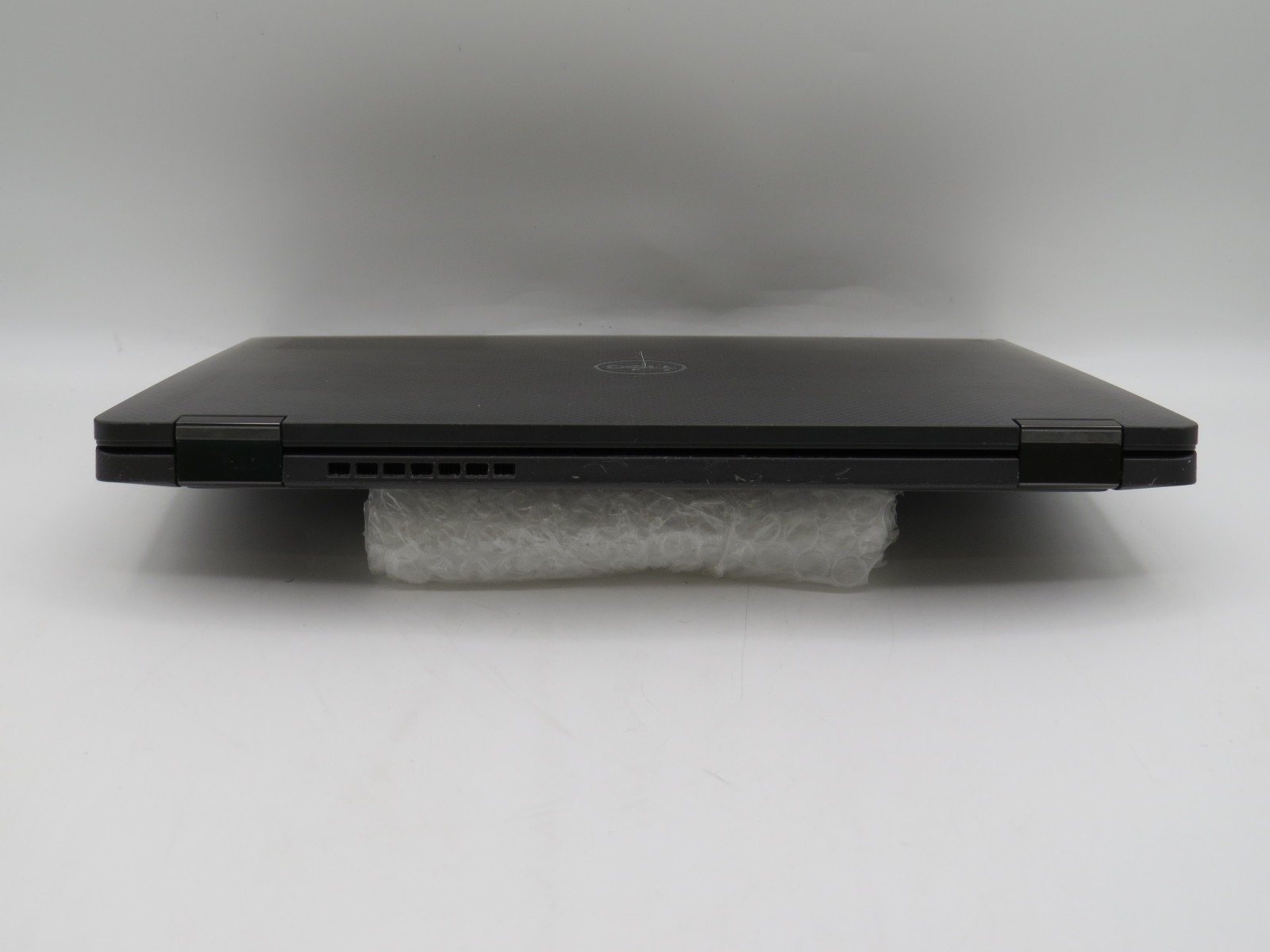 Dell Latitude 7310 i7-10610U @ 1.8GHz 16GB / 256GB m2 13.3 touch Win 11