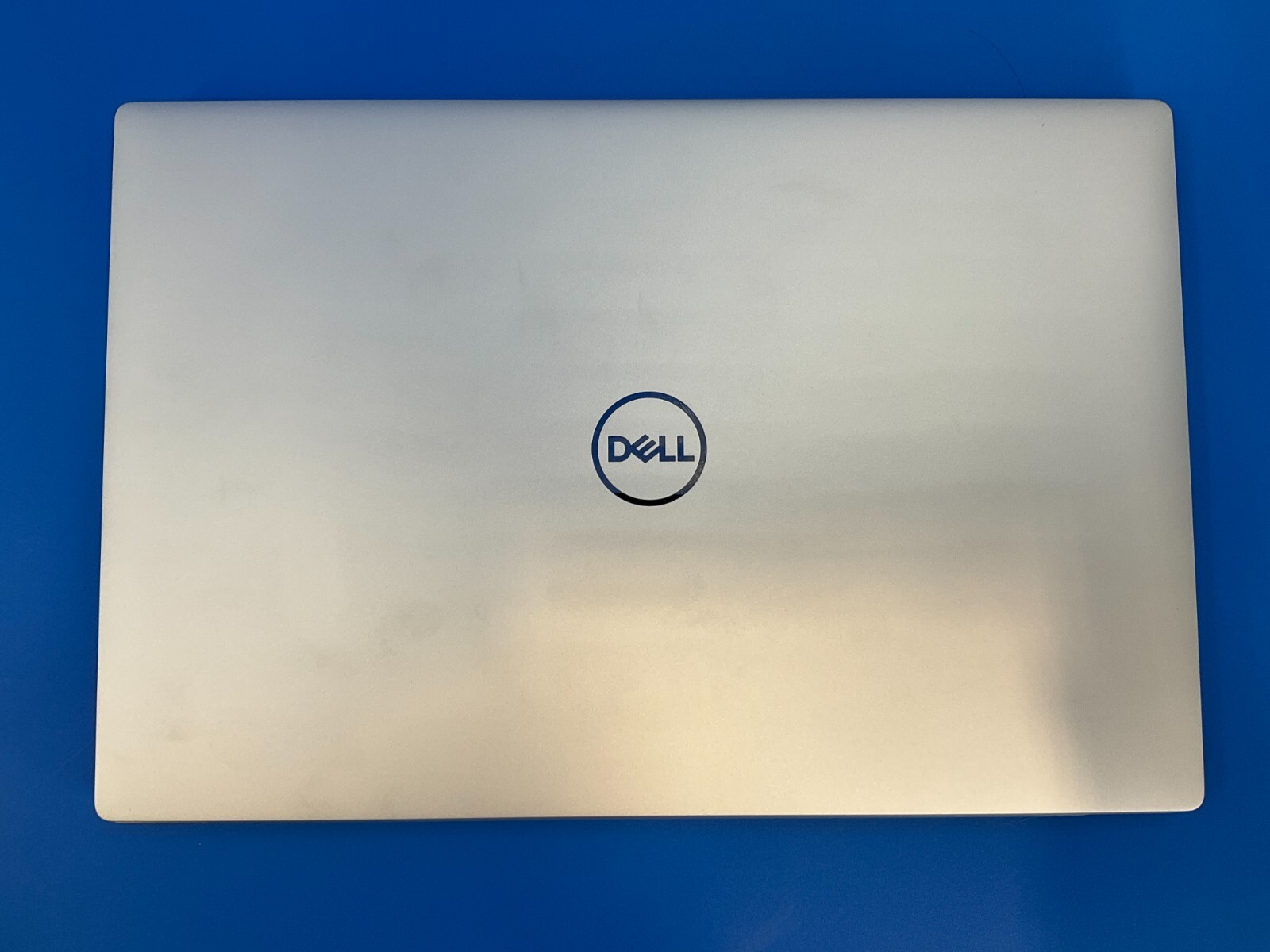 Dell XPS 14 9440 U7-155H 16GB 512GB BT5.3 WiFi6E 14.5F W11P64 ✅❤️️✅❤️️