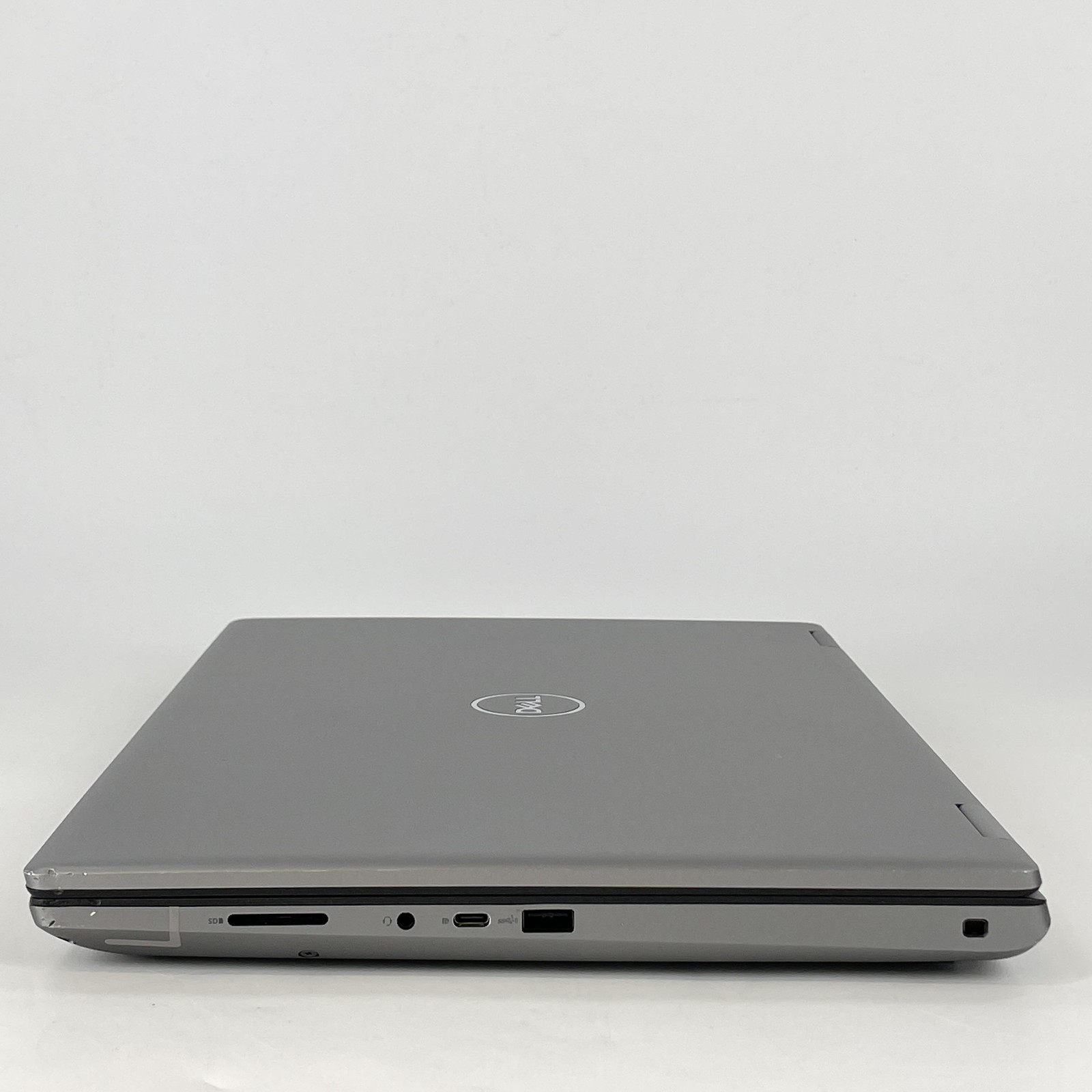 Dell Precision 7770 17.3 FHD 2.3 GHz i9-12950HX 64GB 2TB SSD NVIDIA RTX A5500