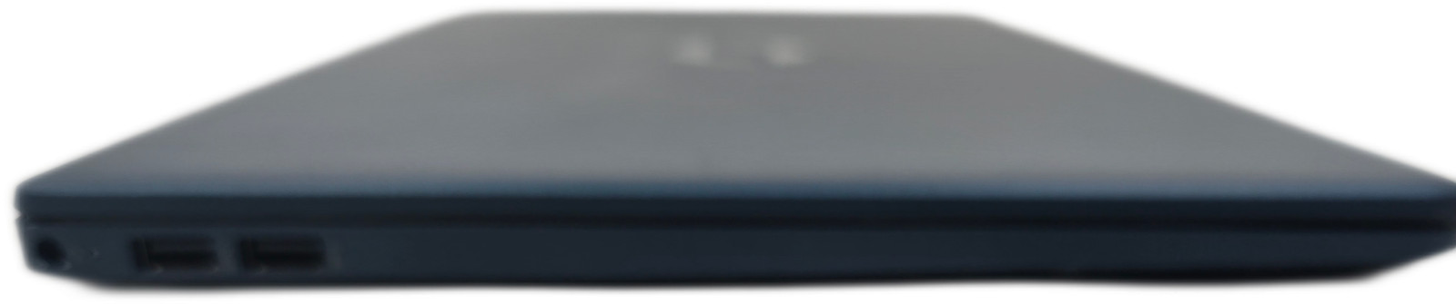 HP 15-dy2792wm i3 11th Gen 8GB 256GB SSD Win11