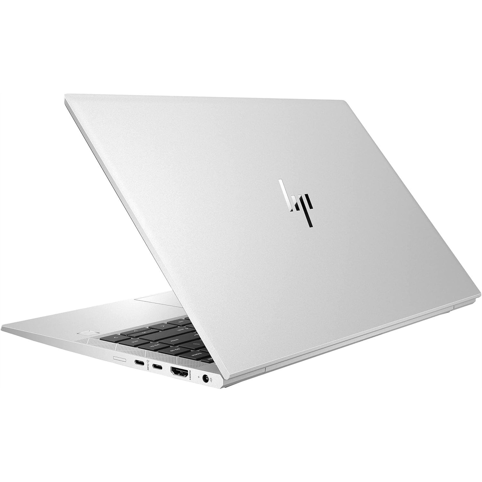 HP Elitebook 845 G7 14″ 16GB 512GB, Natural Silver