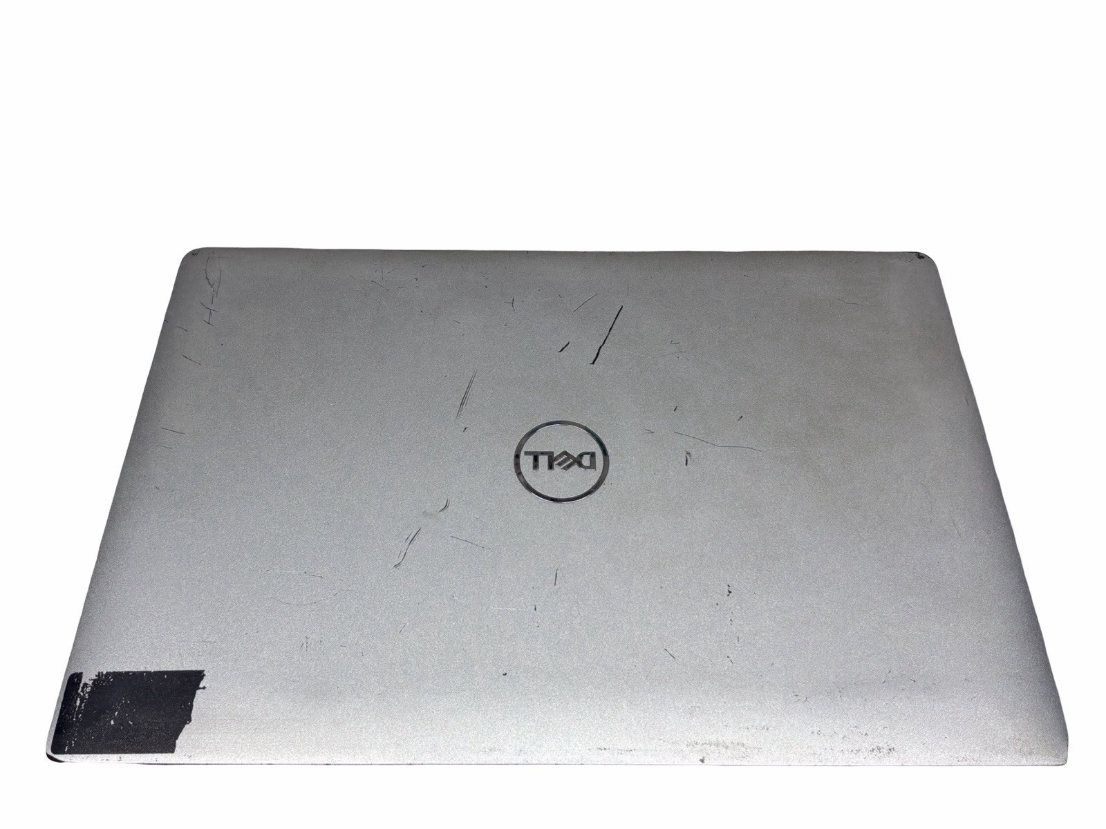 Dell Latitude 5420 Laptop 3GHz i7-1185G7 16GB 256GB SSD – Touchscreen WIN11P